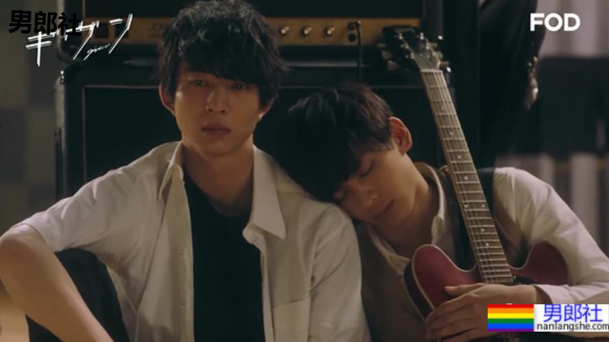 4部新剧，先床后爱，超带感！ - 51虹马