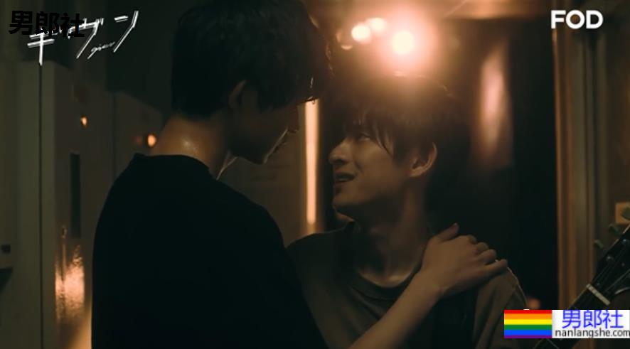 4部新剧，先床后爱，超带感！ - 51虹马