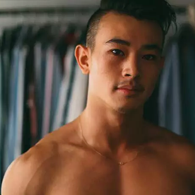 如何向家人出柜 - 51虹马 如何向家人出柜 - 51虹马