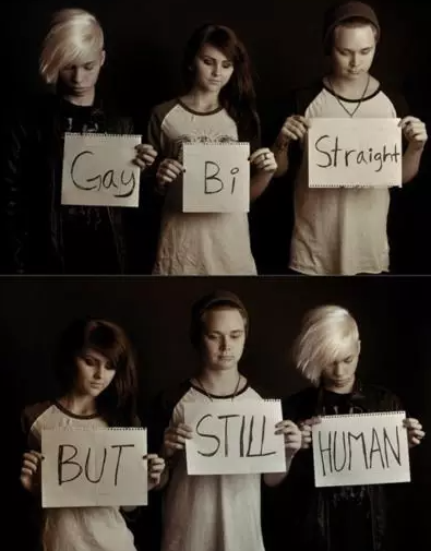 如何向家人出柜 - 51虹马 如何向家人出柜 - 51虹马