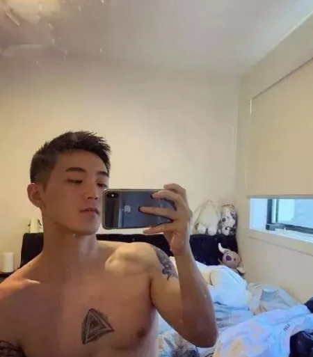 爱情在伤害面前止步 - 51虹马 爱情在伤害面前止步 - 51虹马