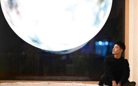 同志交友软件里的“接头暗号”同志交友软件里的“接头暗号” - 51虹马 同志交友软件里的“接头暗号”同志交友软件里的“接头暗号” - 51虹马