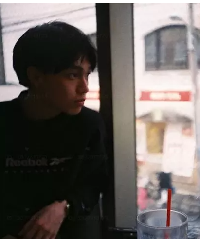 从夏日碰杯中开始 - 51虹马