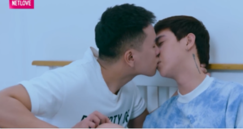 新剧来啦,男媳妇和婆婆怎样相处? - 51虹马 新剧来啦,男媳妇和婆婆怎样相处? - 51虹马