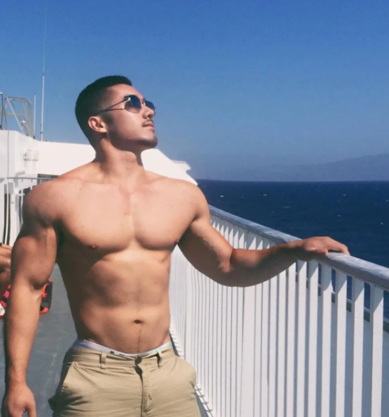 艾滋病十种症状自我检查（科普） - 51虹马