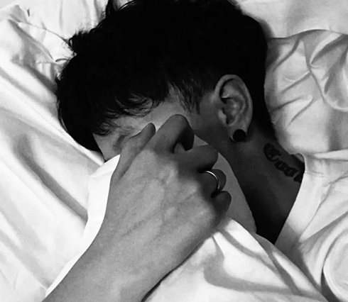 我不要你了 - 51虹马 我不要你了 - 51虹马