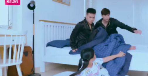 新剧来啦,男媳妇和婆婆怎样相处? - 51虹马 新剧来啦,男媳妇和婆婆怎样相处? - 51虹马