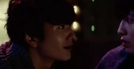 《三角窗外是黑夜》恐怖惊悚破案类 - 51虹马 《三角窗外是黑夜》恐怖惊悚破案类 - 51虹马