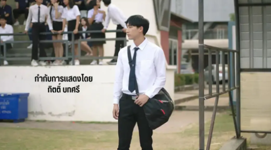 那些整天泡夜店的妖艳野gay,他们不配! - 51虹马 那些整天泡夜店的妖艳野gay,他们不配! - 51虹马