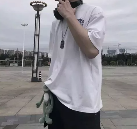 从夏日碰杯中开始 - 51虹马