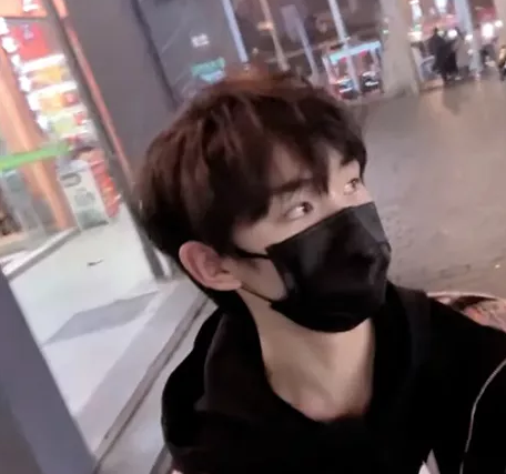 我不要你了 - 51虹马 我不要你了 - 51虹马