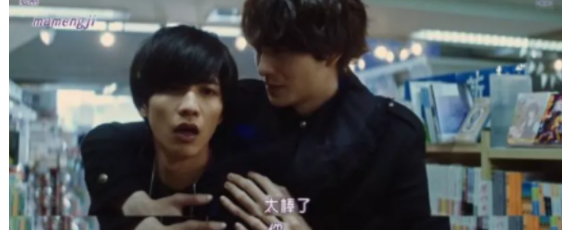 《三角窗外是黑夜》恐怖惊悚破案类 - 51虹马 《三角窗外是黑夜》恐怖惊悚破案类 - 51虹马