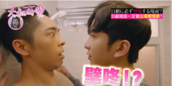 这部国产剧终于要播啦！剧情好赤击！ - 51虹马