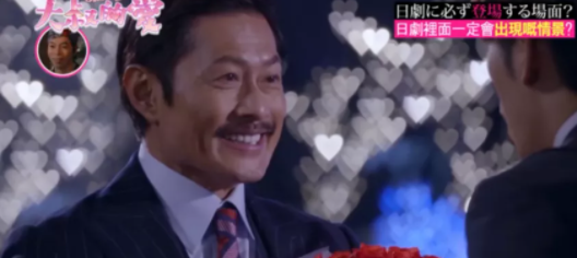 这部国产剧终于要播啦！剧情好赤击！ - 51虹马