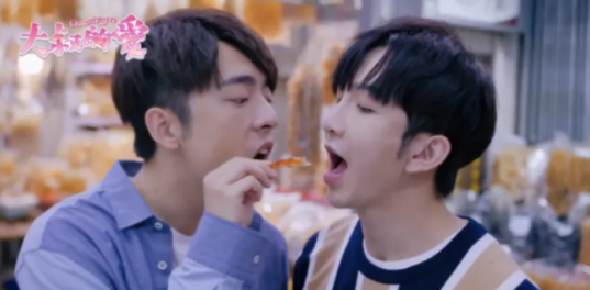 这部国产剧终于要播啦！剧情好赤击！ - 51虹马