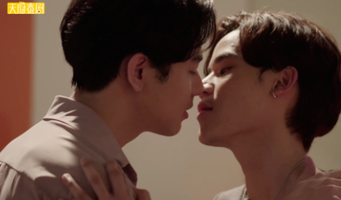 这部国产剧终于要播啦！剧情好赤击！ - 51虹马