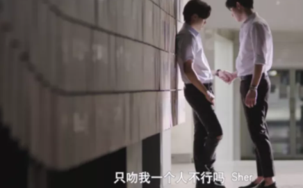 这部国产剧终于要播啦！剧情好赤击！ - 51虹马