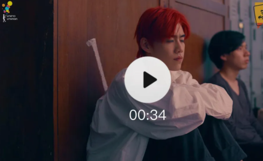 敢抢我老攻，走着瞧！最新韩腐，了解一下。 - 51虹马