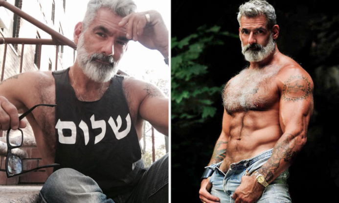 暗房约也可以交换LINE?老Gay给年轻人的15点情场守则 - 51虹马 暗房约也可以交换LINE?老Gay给年轻人的15点情场守则 - 51虹马