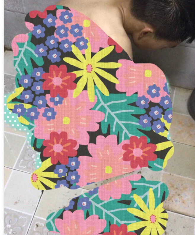 又一大瓜！gay圈出现“呕吐0”，事前吃0号胶囊不省人事.....-51虹马