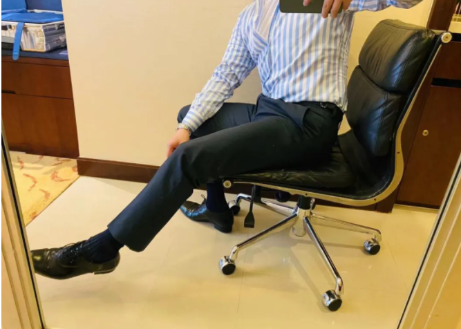 恶心大瓜！当代同性恋分手互撕-51虹马