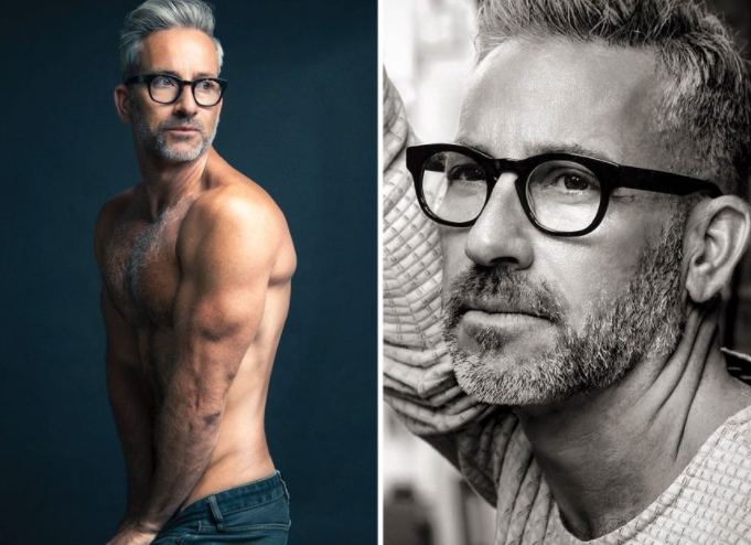 暗房约也可以交换LINE?老Gay给年轻人的15点情场守则 - 51虹马 暗房约也可以交换LINE?老Gay给年轻人的15点情场守则 - 51虹马