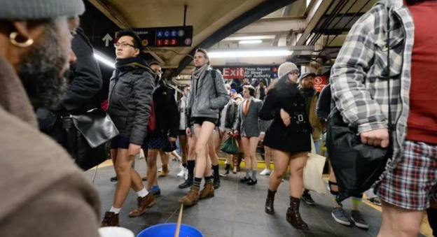 中国Gay在腐国的生活纪实-51虹马