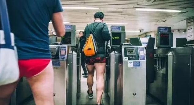 中国Gay在腐国的生活纪实 - 51虹马