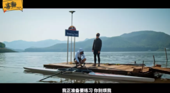 《溺》 - 51虹马