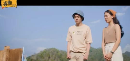 《溺》 - 51虹马