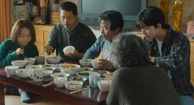 读者长信:我对45岁以下的男性,毫无兴趣-51虹马