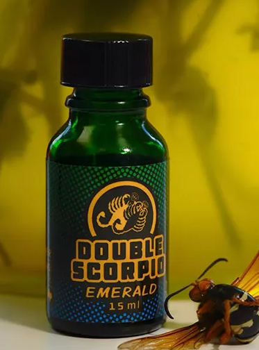 Rush是不是毒品?有什么危害? - 51虹马 Rush是不是毒品?有什么危害? - 51虹马