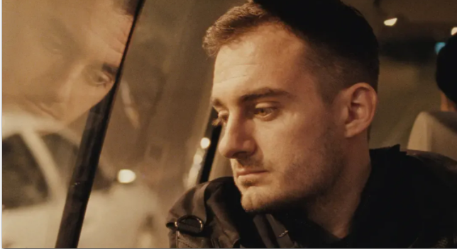 28岁的广东仔:我再差一点点就成为完全的同性恋了 - 51虹马 28岁的广东仔:我再差一点点就成为完全的同性恋了 - 51虹马