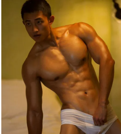 体外射精的危害，男人你知多少-51虹马