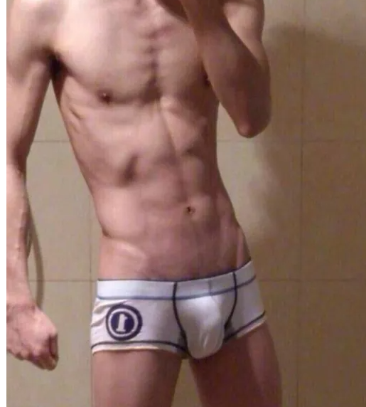 男人演化，揭秘黑人生殖器官大的原因。 - 51虹马