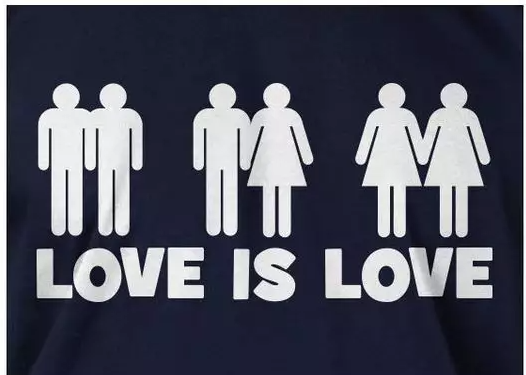 如何向家人出柜 - 51虹马 如何向家人出柜 - 51虹马