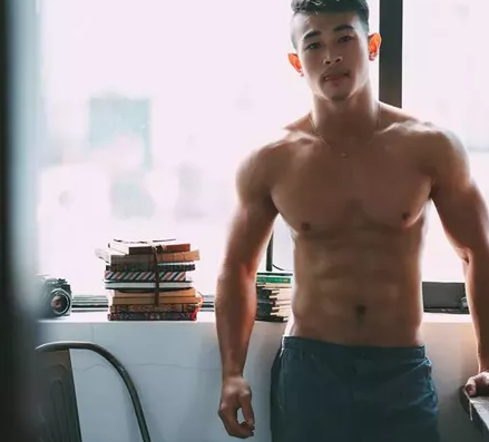 如何向家人出柜 - 51虹马 如何向家人出柜 - 51虹马