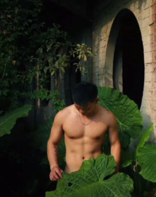 艾滋病十种症状自我检查（科普）-51虹马