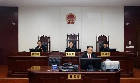 男子与同性约会 喝下饮料后昏睡 被抢1.4万元-51虹马