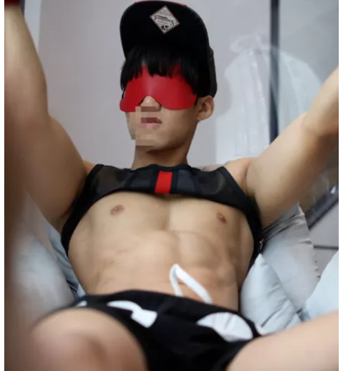 体外射精的危害，男人你知多少 - 51虹马