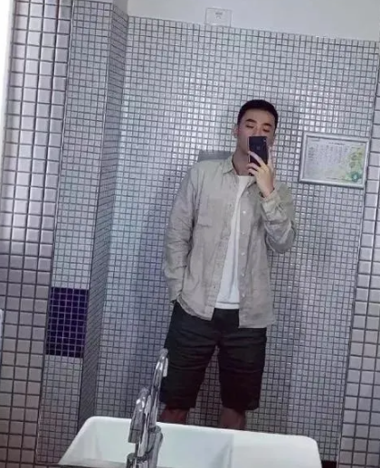 爱情在伤害面前止步-51虹马