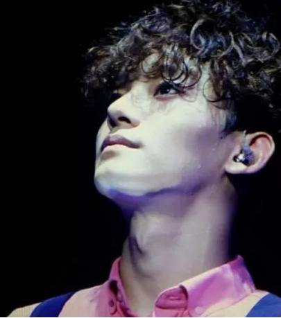 男人演化，揭秘黑人生殖器官大的原因。-51虹马