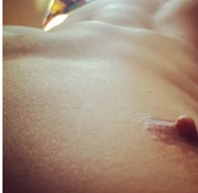 男人演化，揭秘黑人生殖器官大的原因。 - 51虹马