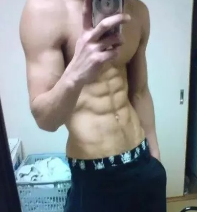 男人演化，揭秘黑人生殖器官大的原因。 - 51虹马