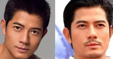 男人演化，揭秘黑人生殖器官大的原因。 - 51虹马