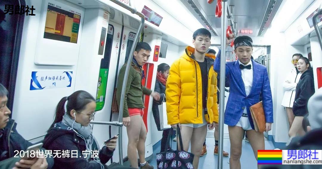 专访摄影师kissman：体育生宿舍大片原来是这么拍的！ - 51虹马