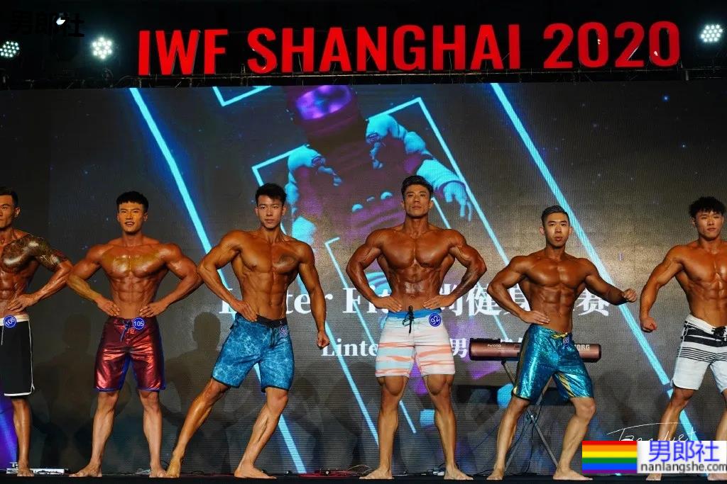 专访摄影师kissman：体育生宿舍大片原来是这么拍的！ - 51虹马