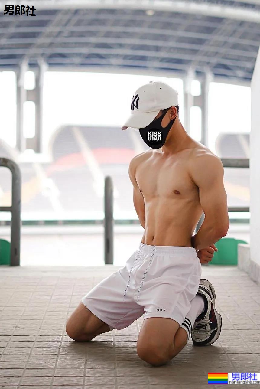 专访摄影师kissman：体育生宿舍大片原来是这么拍的！ - 51虹马