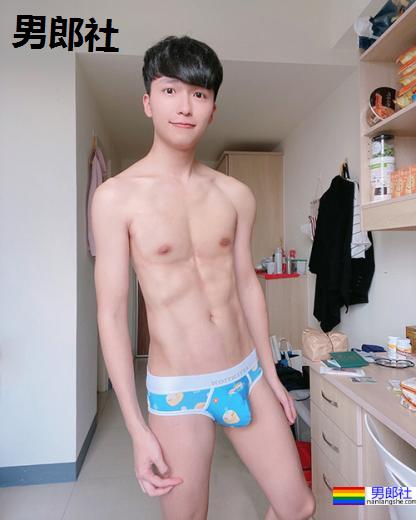 完美好胜模特硕士生,解锁订阅鲜肉小可爱:胡廷佑 - 51虹马 完美好胜模特硕士生,解锁订阅鲜肉小可爱:胡廷佑 - 51虹马