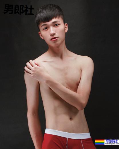 完美好胜模特硕士生,解锁订阅鲜肉小可爱:胡廷佑 - 51虹马 完美好胜模特硕士生,解锁订阅鲜肉小可爱:胡廷佑 - 51虹马